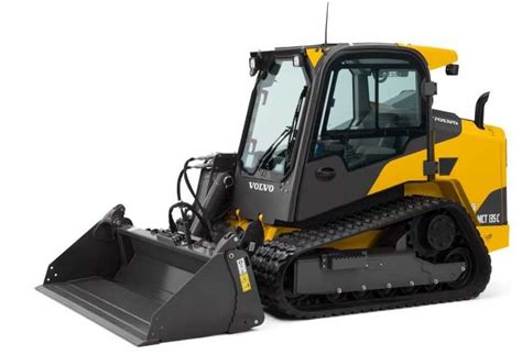 skid steer rentals in wisconsin|a-z rental madison wi.